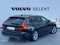 occasion Volvo V90 - VIVA153019877