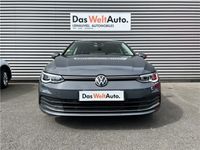 occasion VW Golf VIII 2.0 TDI SCR 115 DSG7