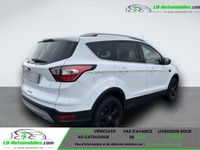 occasion Ford Kuga 2.0 Tdci 120 4x2 Bvm