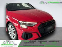 Occasion Audi S3 Sport 310 ch (228 kW) 2021 Berline