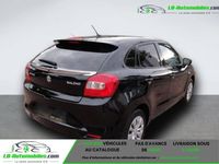 occasion Suzuki Baleno Baleno1.2 Dualjet 90ch