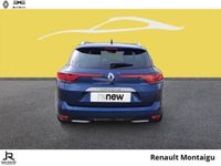 occasion Renault Mégane IV EDITION ONE 1.5 Blue dCi 115ch EDC