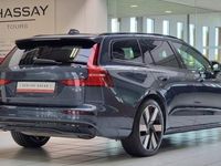 Occasion Volvo V60 Plus 398 ch (292 kW) 2024 Break