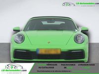Occasion Porsche 911 450 ch (330 kW) 2019 Coupé