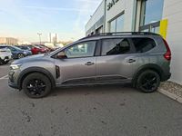 Occasion Dacia Jogger Extreme 140 ch (102 kW) 2025 Monospace