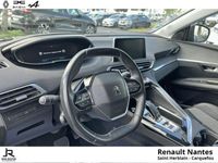 occasion Peugeot 3008 1.2 PureTech 130ch Allure Business S&S EAT6