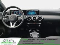 Occasion Mercedes A250 224 ch (164 kW) 2018 Berline