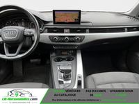 Occasion Audi A4 Sport 150 ch (110 kW) 2017 Break