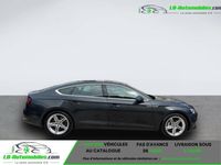 occasion Audi A5 Sportback TDI 190 BVA