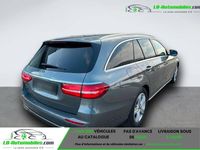 occasion Mercedes E200 Classe200 BVA