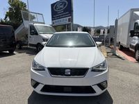 occasion Seat Ibiza 1.0 Tsi 110ch Style