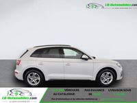 occasion Audi Q5 35 Tdi 163 Bva