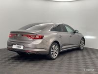 occasion Renault Talisman I 1.6 dCi 130ch energy Intens