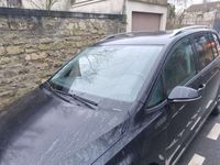 occasion VW Touran 1.0 TSI 115 Confort linéaire 7 P