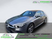 Occasion Mercedes A220 190 ch (139 kW) 2019 Berline