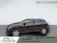 occasion Nissan Qashqai 1.3 DIG-T 140