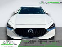 occasion Mazda CX-3 2.0L Skyactiv-G 121 BVA