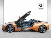 occasion BMW i8 i8Roadster