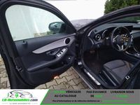 occasion Mercedes C300 ClasseD Bva