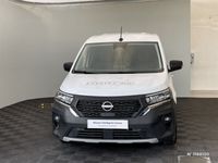 occasion Nissan Townstar I L1 Tce 130 N-Connecta