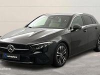 Occasion Mercedes A180 Progressive 118 ch (86 kW) 2023 Berline