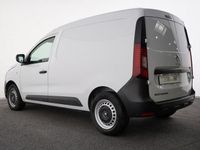 occasion Renault Express Van BLUE DCI 75 CONFORT - VIVA3662111