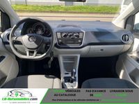 occasion VW up! 1.0 60 BVA