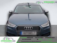 occasion Audi A1 Sportback 1.4 TFSI 125 BVA