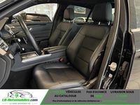 Occasion Mercedes E400 333 ch (244 kW) 2014 Berline