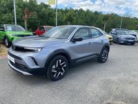 Occasion Opel Mokka Elegance 100 kW (136 ch) 2023 SUV