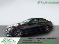 occasion Mercedes C43 AMG ClasseMercedes-amg Bva