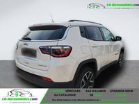 occasion Jeep Compass 1.4 MultiAir 170 ch BVA