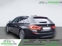 occasion BMW 520 520 d 190 ch BVA