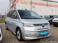 Occasion VW Multivan 136 ch (100 kW) 2024 Van