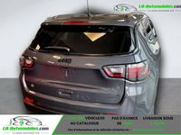 occasion Jeep Compass 1.5 130 ch BVR7 e-Hybrd