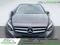 occasion Mercedes B220 Classe220 d BVA