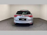 Occasion Renault Mégane GrandTour Techno 115 ch (84 kW) 2024 Break