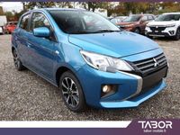 occasion Mitsubishi Space Star 1.2 MIVEC 71 GPS Cam Keyl