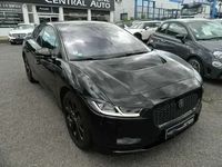 occasion Jaguar I-Pace Ev400 Se Awd