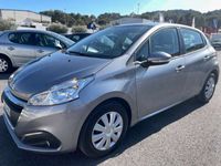 occasion Peugeot 208 AFFAIRE BLUEHDI 100ch 6 Vitesses