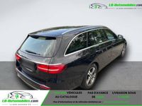 occasion Mercedes E200 Classe200 BVA