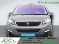 occasion Peugeot Traveller 2.0 BlueHDi 150ch BVM