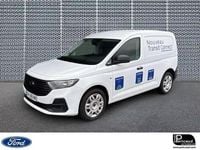 Occasion Ford Transit Connect 2024 Blanc Monospace