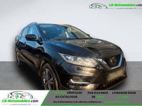 Occasion Nissan Qashqai 159 ch (116 kW) 2018 SUV