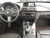 occasion BMW 420 SERIE 4 COUPE I dA xDrive 190ch M Sport