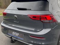 Occasion VW Golf Move 150 ch (110 kW) 2023 Berline