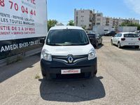 occasion Renault Kangoo 1.5 dCi 75ch Extra R-Link 3 places - 120 000 Kms