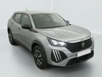 Nouvelle Peugeot 2008 Style 100 ch (73 kW) 2025 SUV