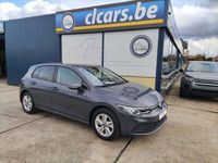 occasion VW Golf 1.5 eTSI Life/DSG/Automaat/Navi/Camera/Acc/