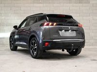 occasion Peugeot 2008 2008BlueHDi 130 S\u0026amp;S EAT8